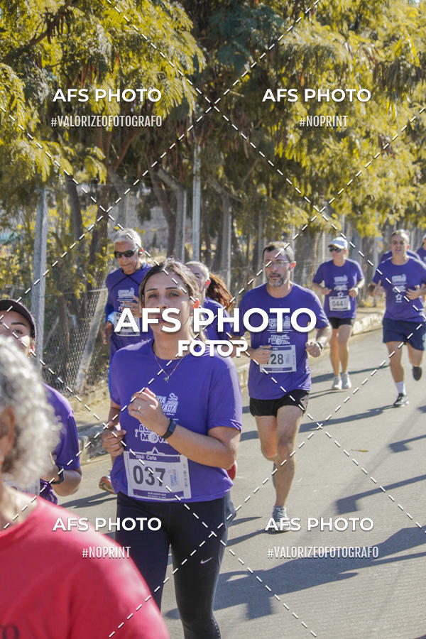 Buy your photos of the eventCorrida e Caminhada Metropax Academia Mvel 2019 on Fotop