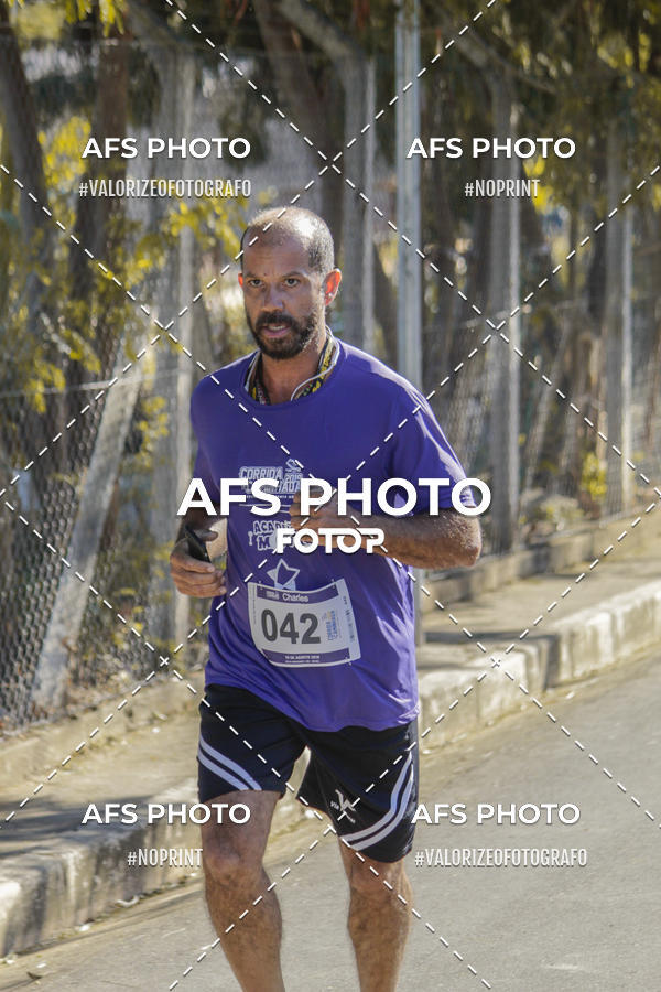 Buy your photos of the eventCorrida e Caminhada Metropax Academia Mvel 2019 on Fotop
