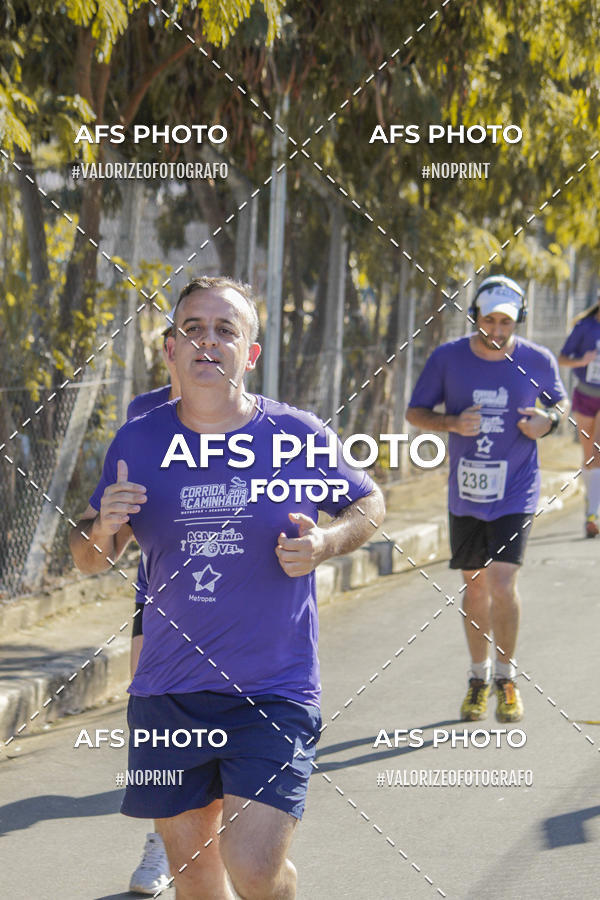 Buy your photos of the eventCorrida e Caminhada Metropax Academia Mvel 2019 on Fotop