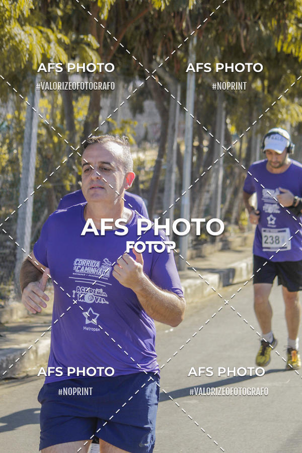 Buy your photos of the eventCorrida e Caminhada Metropax Academia Mvel 2019 on Fotop
