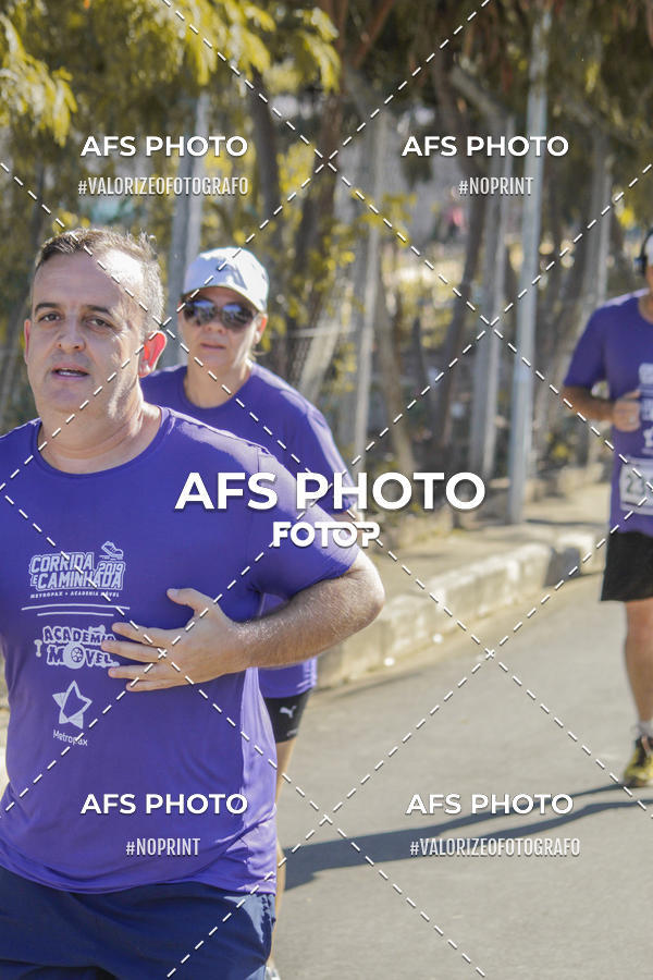 Buy your photos of the eventCorrida e Caminhada Metropax Academia Mvel 2019 on Fotop
