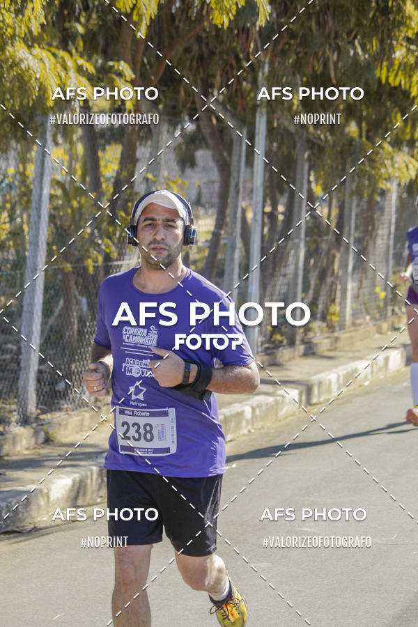 Buy your photos of the eventCorrida e Caminhada Metropax Academia Mvel 2019 on Fotop