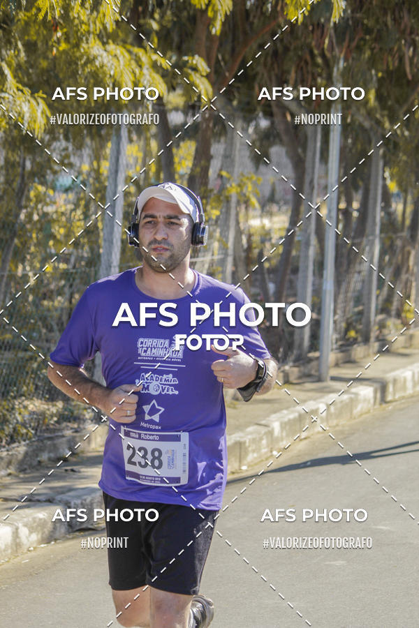 Buy your photos of the eventCorrida e Caminhada Metropax Academia Mvel 2019 on Fotop