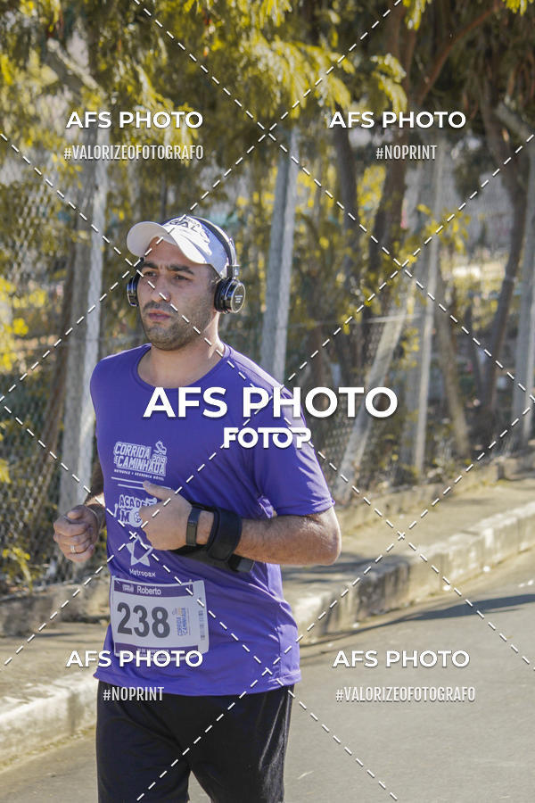 Buy your photos of the eventCorrida e Caminhada Metropax Academia Mvel 2019 on Fotop