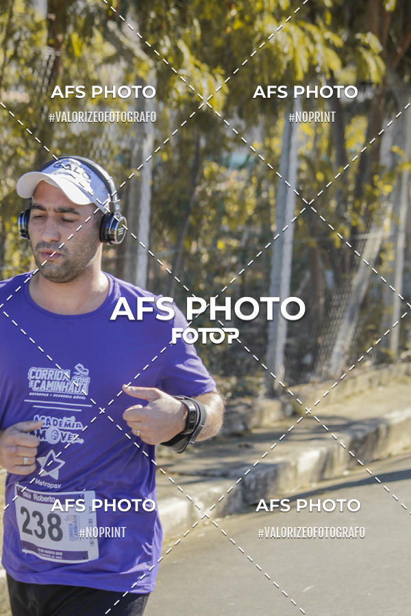 Buy your photos of the eventCorrida e Caminhada Metropax Academia Mvel 2019 on Fotop