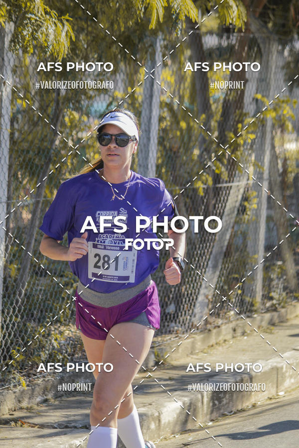 Buy your photos of the eventCorrida e Caminhada Metropax Academia Mvel 2019 on Fotop