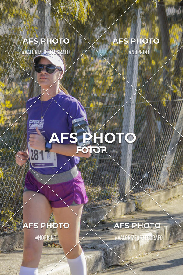 Buy your photos of the eventCorrida e Caminhada Metropax Academia Mvel 2019 on Fotop