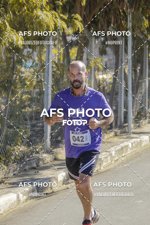 Buy your photos of the eventCorrida e Caminhada Metropax Academia Mvel 2019 on Fotop