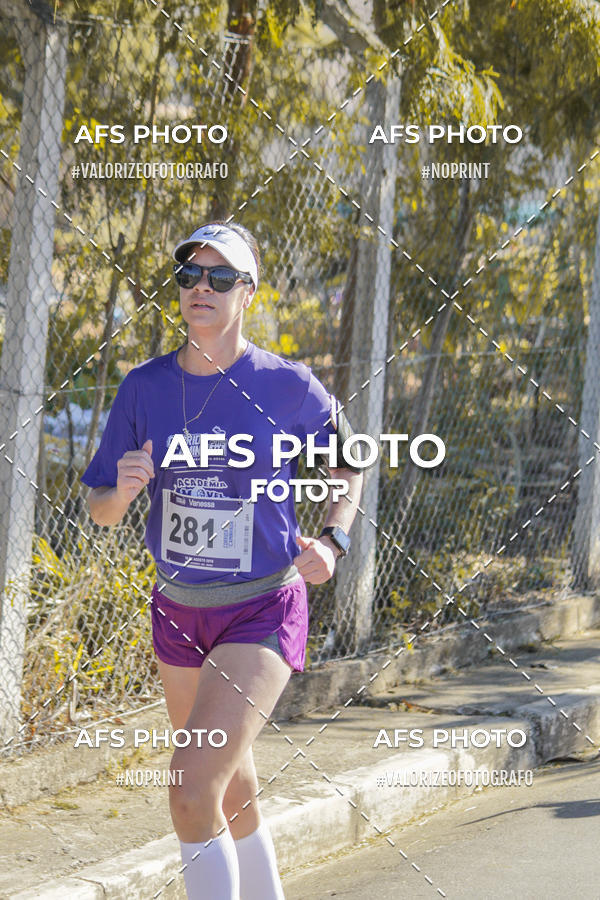 Buy your photos of the eventCorrida e Caminhada Metropax Academia Mvel 2019 on Fotop