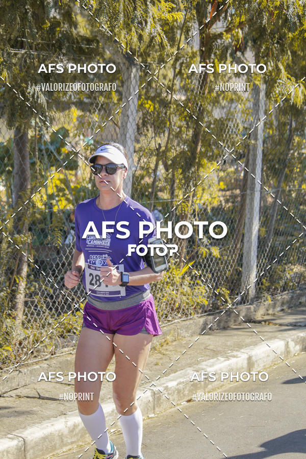 Buy your photos of the eventCorrida e Caminhada Metropax Academia Mvel 2019 on Fotop