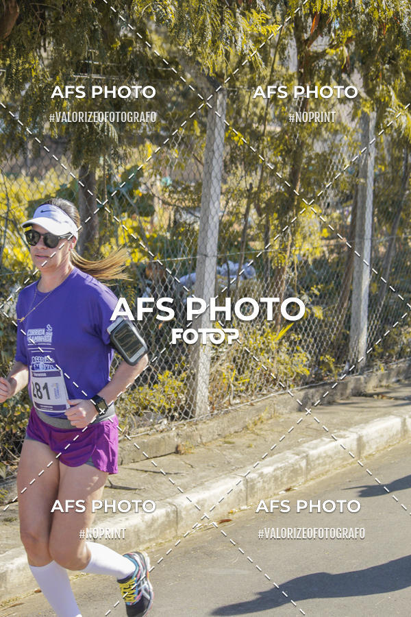 Buy your photos of the eventCorrida e Caminhada Metropax Academia Mvel 2019 on Fotop