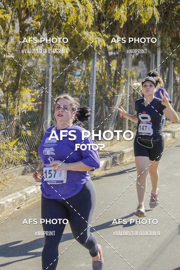 Buy your photos of the eventCorrida e Caminhada Metropax Academia Mvel 2019 on Fotop