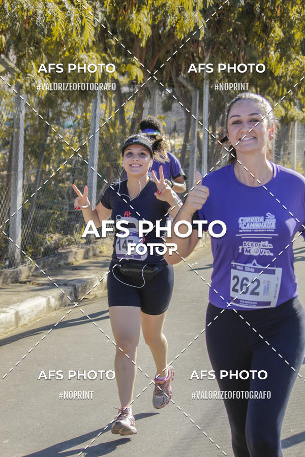 Buy your photos of the eventCorrida e Caminhada Metropax Academia Mvel 2019 on Fotop