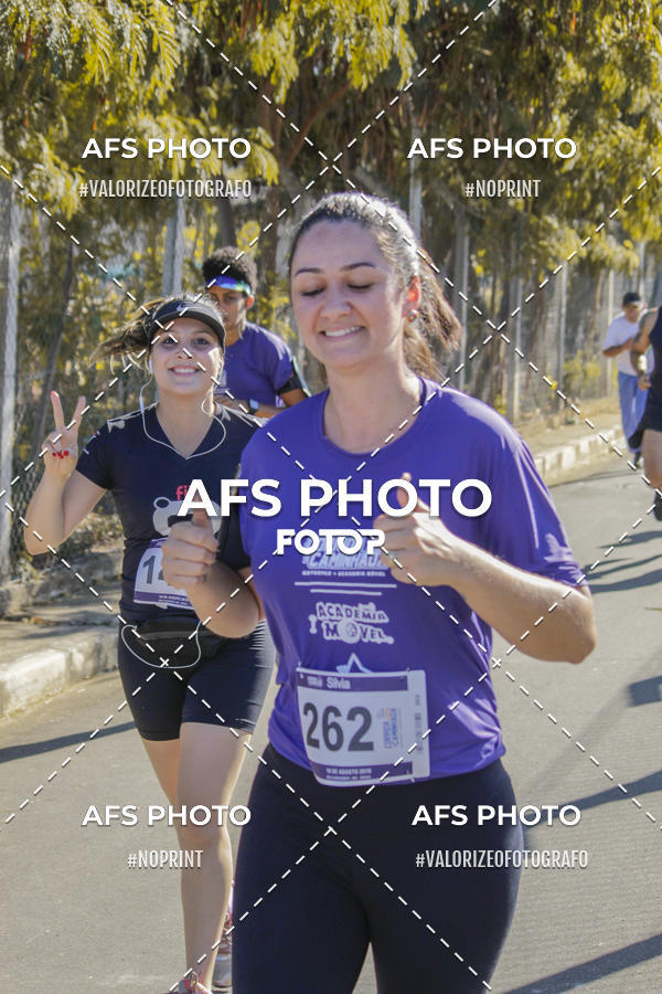 Buy your photos of the eventCorrida e Caminhada Metropax Academia Mvel 2019 on Fotop