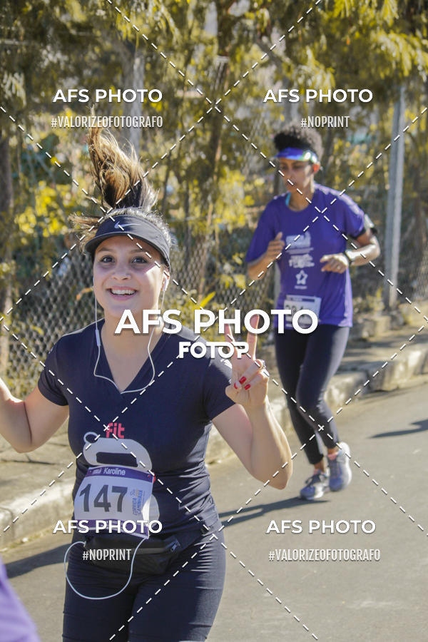 Buy your photos of the eventCorrida e Caminhada Metropax Academia Mvel 2019 on Fotop