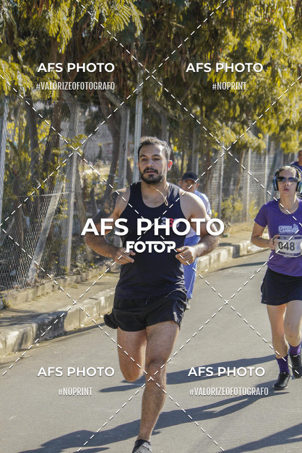 Buy your photos of the eventCorrida e Caminhada Metropax Academia Mvel 2019 on Fotop