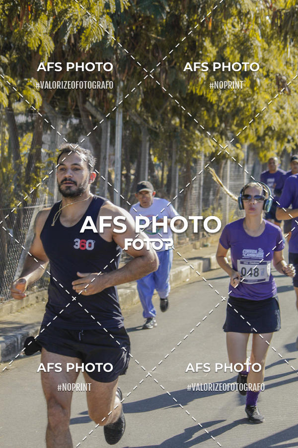 Buy your photos of the eventCorrida e Caminhada Metropax Academia Mvel 2019 on Fotop