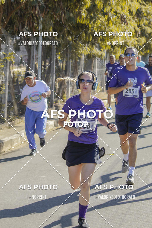 Buy your photos of the eventCorrida e Caminhada Metropax Academia Mvel 2019 on Fotop