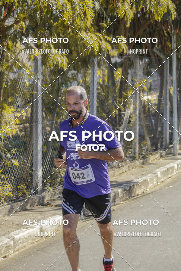 Buy your photos of the eventCorrida e Caminhada Metropax Academia Mvel 2019 on Fotop