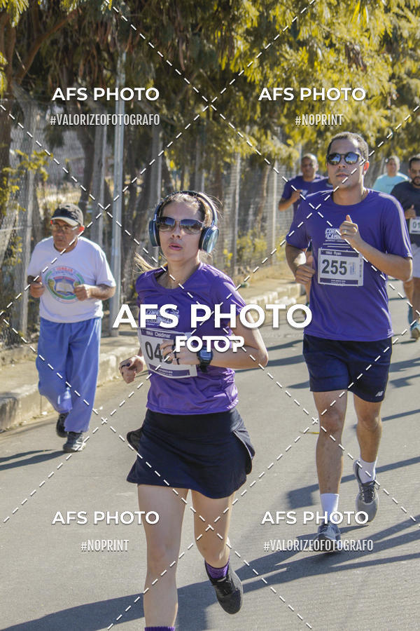 Buy your photos of the eventCorrida e Caminhada Metropax Academia Mvel 2019 on Fotop