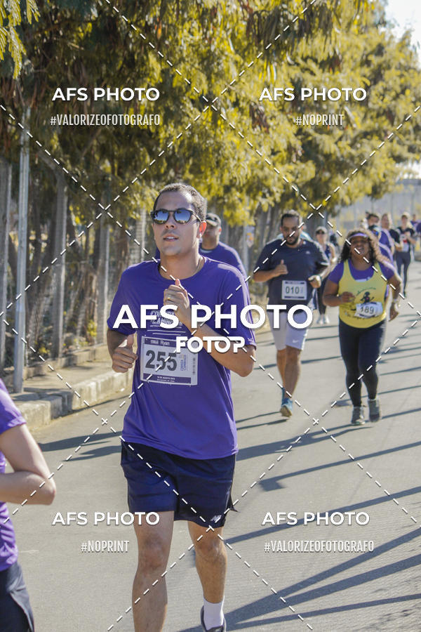 Buy your photos of the eventCorrida e Caminhada Metropax Academia Mvel 2019 on Fotop