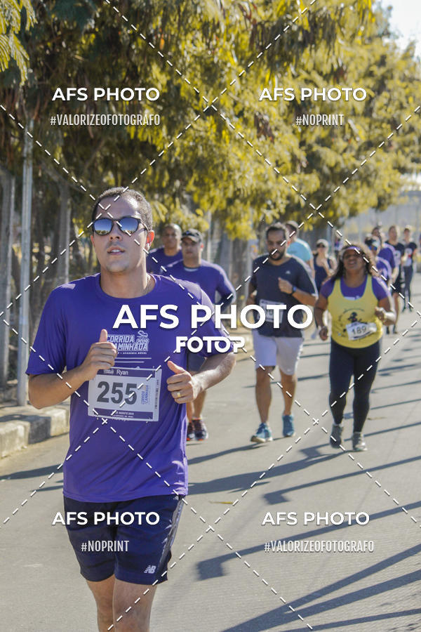 Buy your photos of the eventCorrida e Caminhada Metropax Academia Mvel 2019 on Fotop