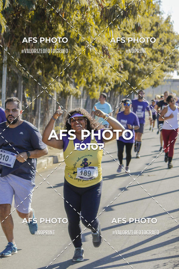 Buy your photos of the eventCorrida e Caminhada Metropax Academia Mvel 2019 on Fotop