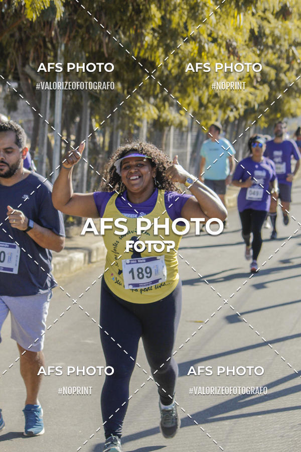 Buy your photos of the eventCorrida e Caminhada Metropax Academia Mvel 2019 on Fotop