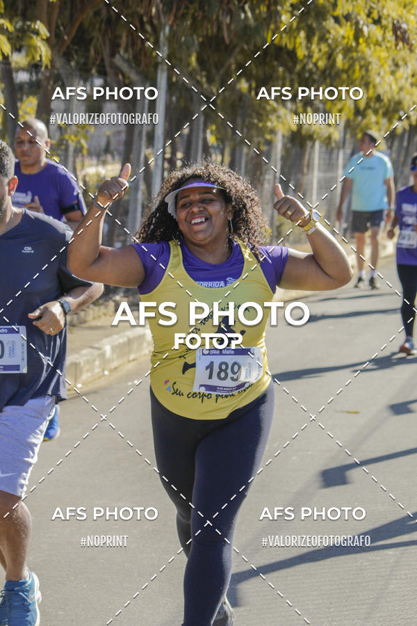 Buy your photos of the eventCorrida e Caminhada Metropax Academia Mvel 2019 on Fotop