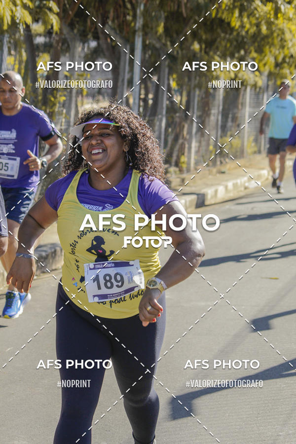 Buy your photos of the eventCorrida e Caminhada Metropax Academia Mvel 2019 on Fotop