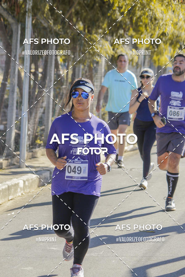 Buy your photos of the eventCorrida e Caminhada Metropax Academia Mvel 2019 on Fotop