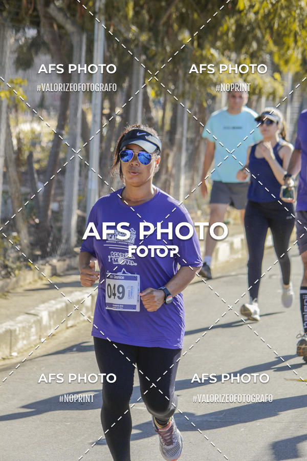 Buy your photos of the eventCorrida e Caminhada Metropax Academia Mvel 2019 on Fotop
