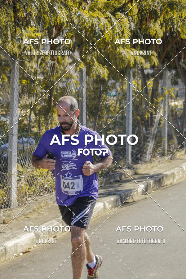 Buy your photos of the eventCorrida e Caminhada Metropax Academia Mvel 2019 on Fotop