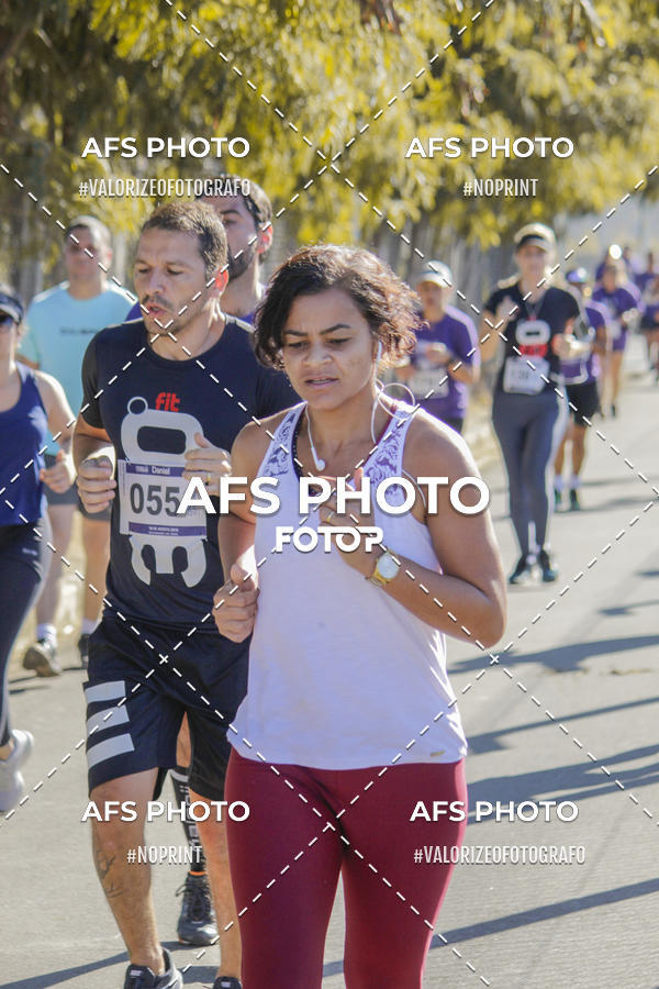 Buy your photos of the eventCorrida e Caminhada Metropax Academia Mvel 2019 on Fotop