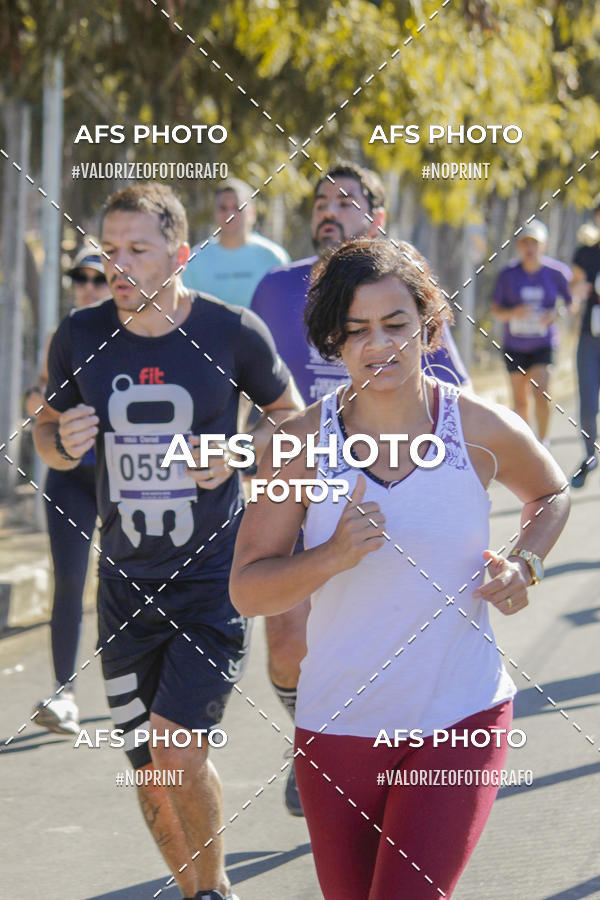 Buy your photos of the eventCorrida e Caminhada Metropax Academia Mvel 2019 on Fotop