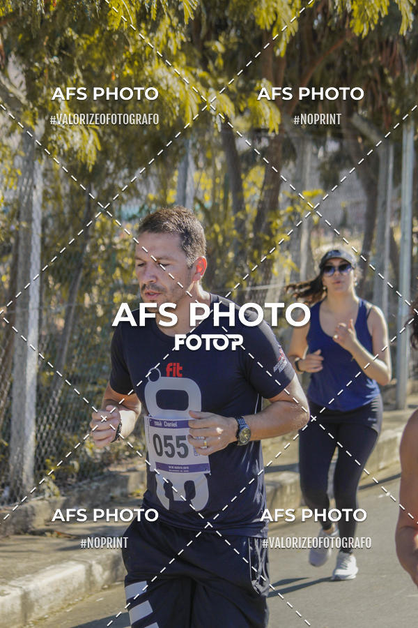 Buy your photos of the eventCorrida e Caminhada Metropax Academia Mvel 2019 on Fotop