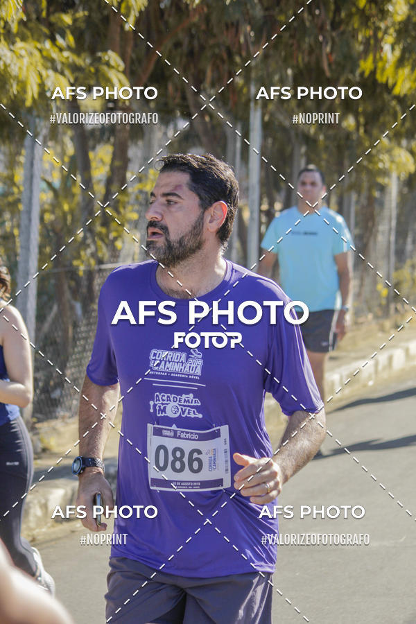Buy your photos of the eventCorrida e Caminhada Metropax Academia Mvel 2019 on Fotop