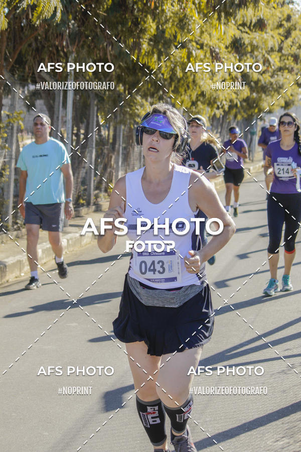 Buy your photos of the eventCorrida e Caminhada Metropax Academia Mvel 2019 on Fotop