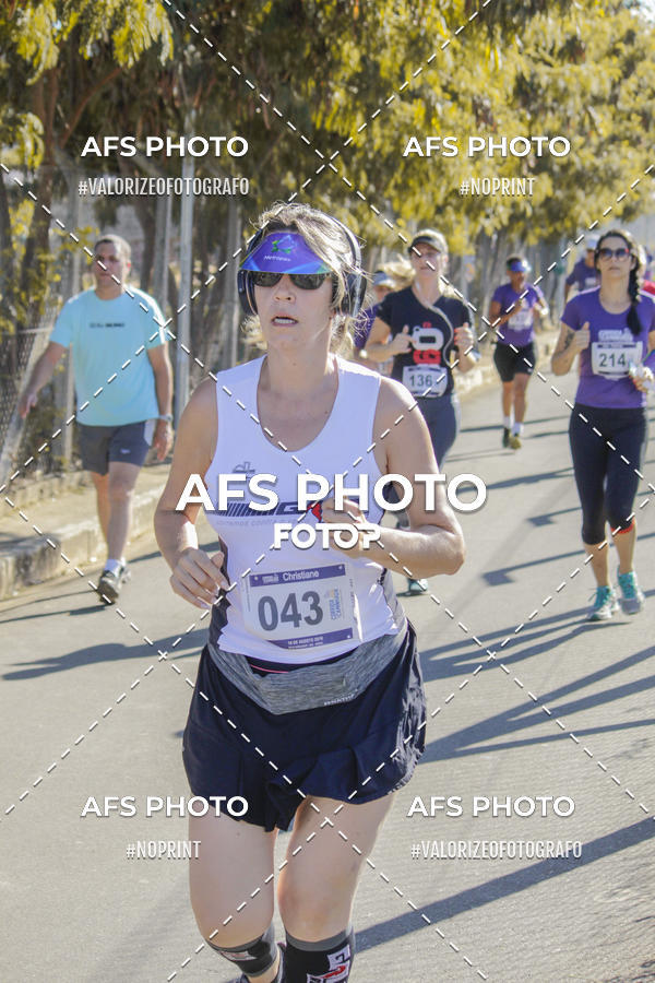 Buy your photos of the eventCorrida e Caminhada Metropax Academia Mvel 2019 on Fotop