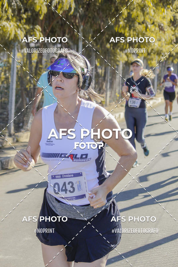 Buy your photos of the eventCorrida e Caminhada Metropax Academia Mvel 2019 on Fotop