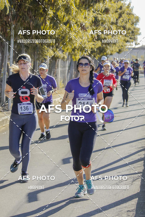 Buy your photos of the eventCorrida e Caminhada Metropax Academia Mvel 2019 on Fotop