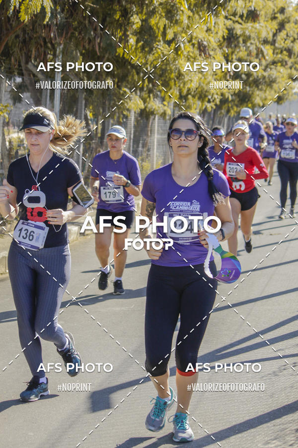 Buy your photos of the eventCorrida e Caminhada Metropax Academia Mvel 2019 on Fotop