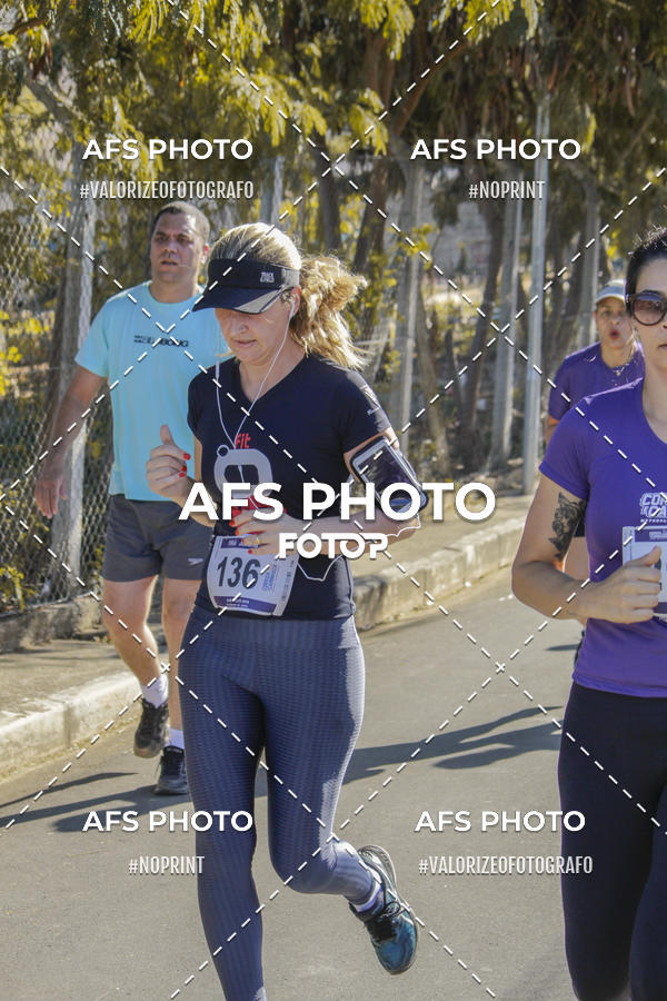 Buy your photos of the eventCorrida e Caminhada Metropax Academia Mvel 2019 on Fotop