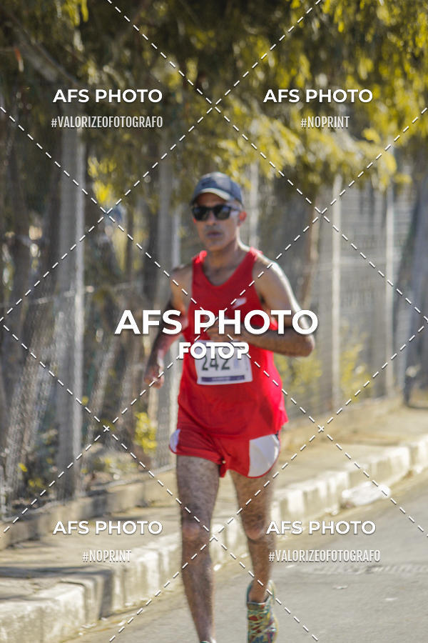 Buy your photos of the eventCorrida e Caminhada Metropax Academia Mvel 2019 on Fotop