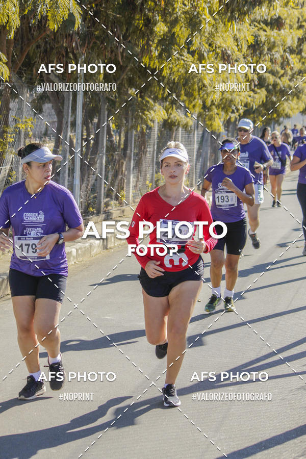 Buy your photos of the eventCorrida e Caminhada Metropax Academia Mvel 2019 on Fotop