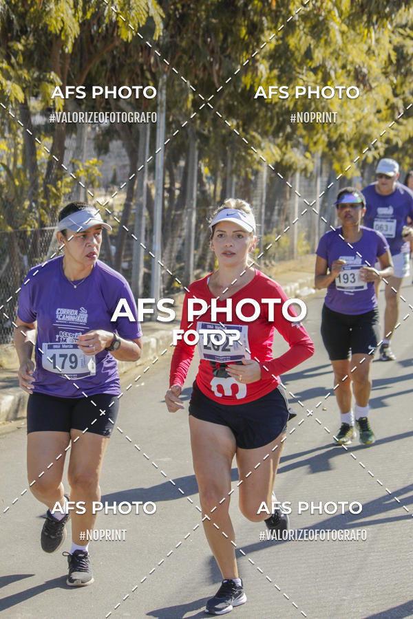 Buy your photos of the eventCorrida e Caminhada Metropax Academia Mvel 2019 on Fotop