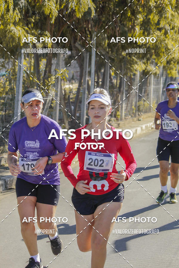 Buy your photos of the eventCorrida e Caminhada Metropax Academia Mvel 2019 on Fotop