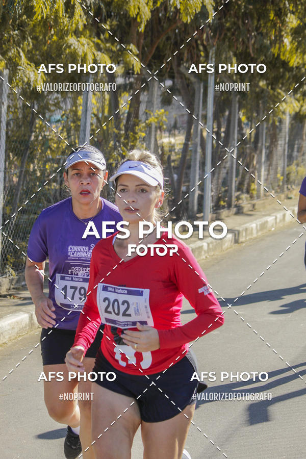 Buy your photos of the eventCorrida e Caminhada Metropax Academia Mvel 2019 on Fotop