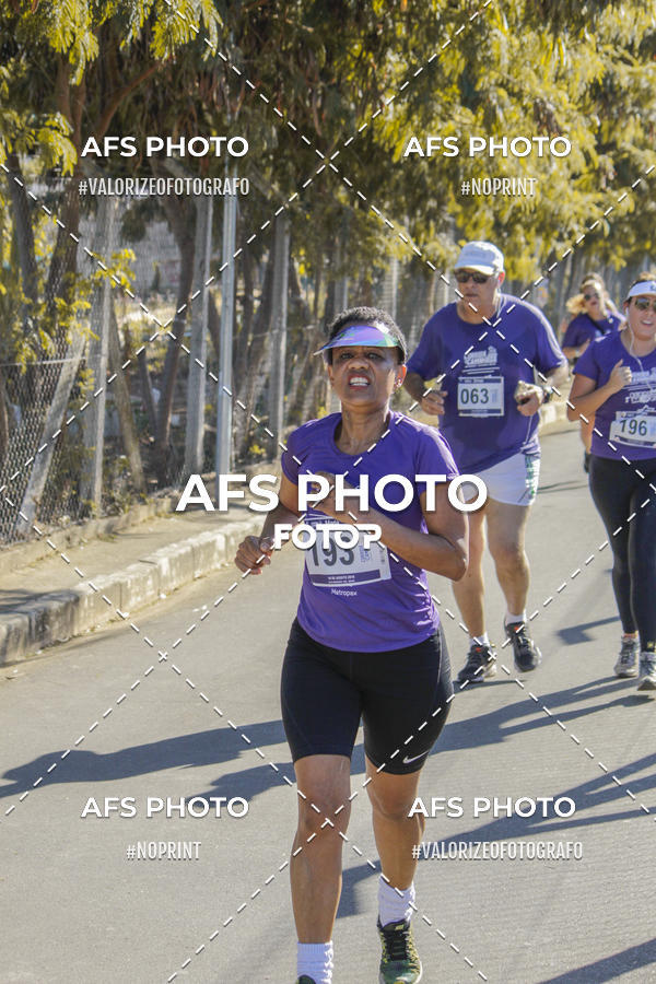 Buy your photos of the eventCorrida e Caminhada Metropax Academia Mvel 2019 on Fotop