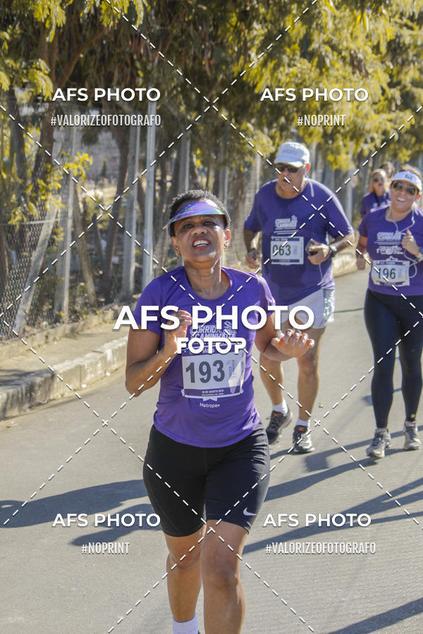 Buy your photos of the eventCorrida e Caminhada Metropax Academia Mvel 2019 on Fotop